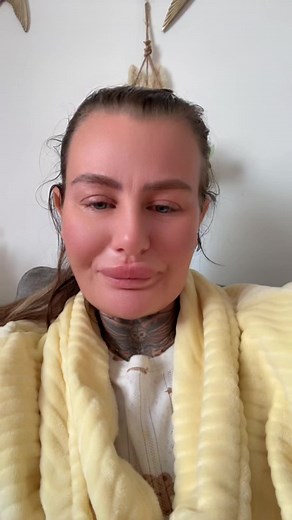 Liv's Story: A Mother's Grief and Love After Loss