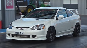 4.4K views · 240 reactions | This was one of the stand out cars for...