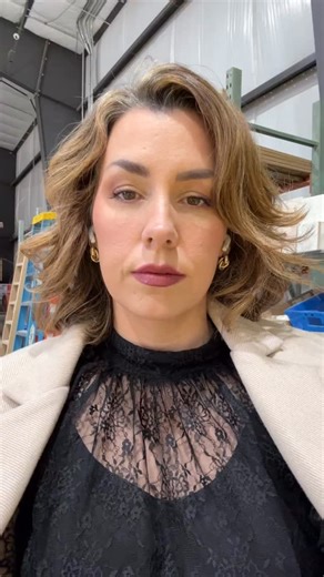 By shortening build timelines, we reduce carrying costs, accelerate lease-up for build-to-rent, and improve margins for build-to-sell projects. What we bring to the table: • Multiple factory partners = scalable production • Subdivision-quality modular, manufactured, tiny homes & cabins • Faster delivery = earlier rent, quicker sales, stronger returns • Licensed, nationwide placement with expert transportation install Behind the scenes: 20 years of offsite construction and logistics experience, p