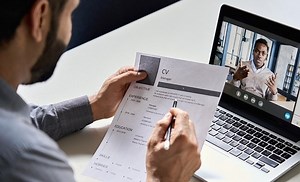 Recruiting Strategies in the Great Resignation Era