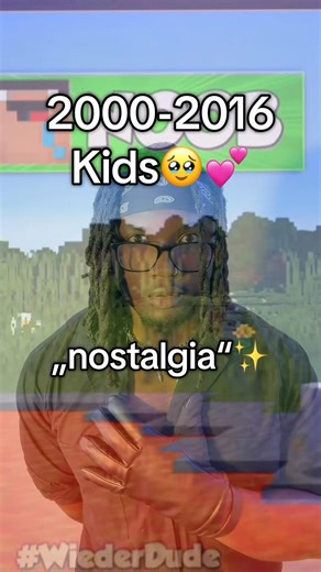 Childhood🥹😭✨thx for 650k subs💕✨#nearlyeveryone #sneakysnitch #childhood #nostalgia #noobvspro