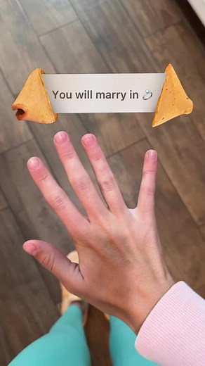 Violet Brandani (@violet.brandani_)’s videos with original sound - Violet Brandani