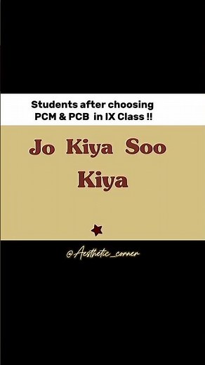 Laughing on the academic downfall#relatable#fypシ#shorts #shortsfeed #trendingnow#relatablecontent