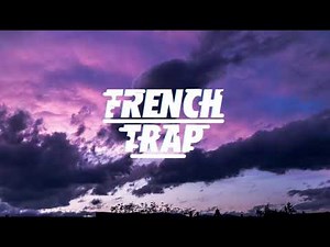 4Keus Ft. Niska - M.D (SkyLab Remix) 🇲🇫