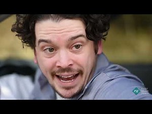 This Might Shock You - Downed Power Line