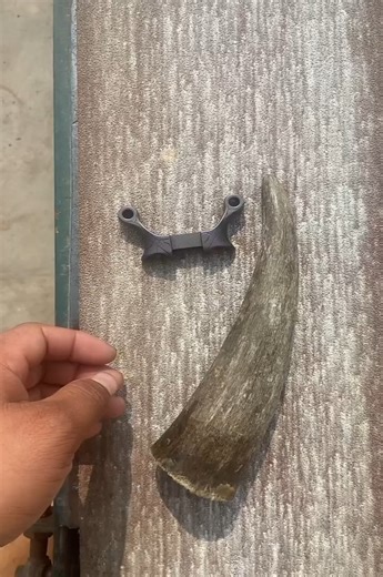 Professional Handmade Sling Shot🔧👍 | Top Work