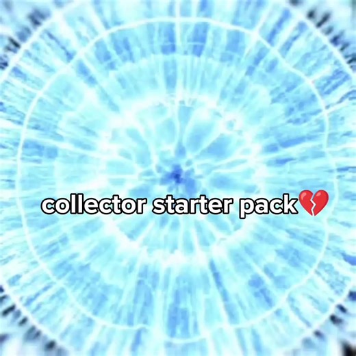 The Ultimate Collector Starter Pack: Your Guide