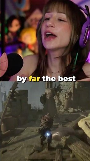 Lords of the Fallen 2 FINALLY Looks Good 🤯