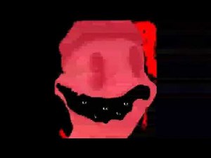 Super Idol Becoming Uncanny Extended In Reverse