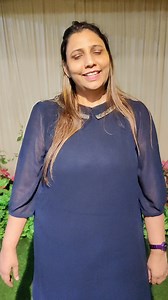 Customer testimonials Gujarati customer.... | GheBharari Exhibitions | Facebook