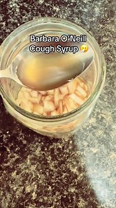 DIY Cough Syrup #syrup #viralreels #reelsvideo #reelsindia #fbreels #viralreelsfb #trendingreels #reels2024 #reelsfb #foryoureels#syrupsensation #marple #fypシ゚viralシ # | Total Real Health