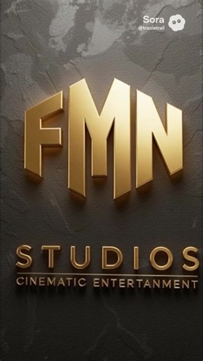 “Happy Thanksgiving, mate.” Every year the holiday feels like a new adventure—depends who’s cooking… and what’s cooking. 🦃🔥🎥 #SafariParody #GiantTurkey #ThanksgivingChronicles #HolidayAdventures #SteveIrwinEnergy