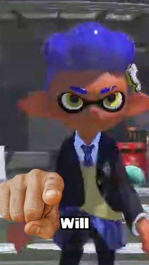 Splatoon Merch YOU Will NEVER Own