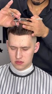 2M views · 32K reactions | ¿Estas buscando iniciar en el Mundo de la...