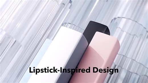 3.9K views |  Descubrí el nuevo Soundcore A30i Llevá tu experiencia...