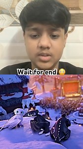 Ziyan Ansari on Reels