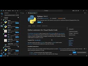 How to Use Auto-Complete Tags in VS Code (Visual Studio Code) for Faster Development