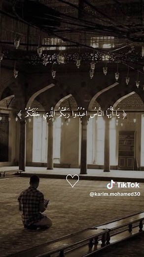 تلاوة سورة البقرة بصوت الشيخ ماهر المعيقلي