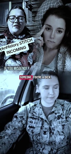 2025 Miami Swim Week! Tell me inthe comments which model is yourfavorite!#BikiniModel #FashionShow#TopModel #2025MiamiSwimWeek#SwimWeek