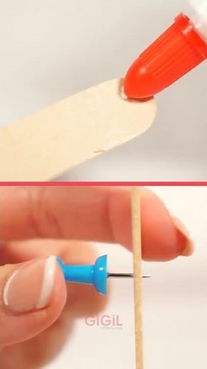 Technology Themed STEM Bundle | STEM for Kids | Engineering for Kids | Science for Kids #shorts