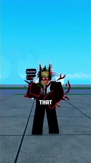 Why Buddha DESTROYS Kitsune & Gas in Blox Fruits