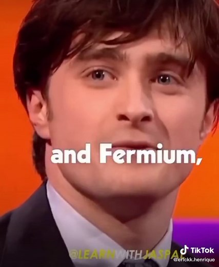 A cancao em que sheldon cooper canta completa #sheldoncooper #thebigbangtheory #quimica #elementos #physics