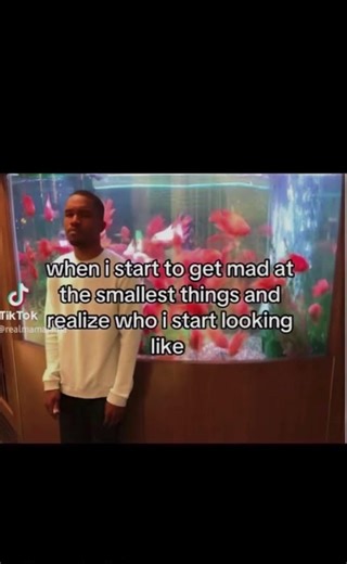 why am i like that. || credits to owner || not mine ||