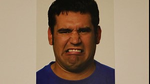 Stages Learning Materials Language Builder Emotion Picture Cards Expressions, Conversation, and Situation Photo Cards for Autism Education, ABA Therapy