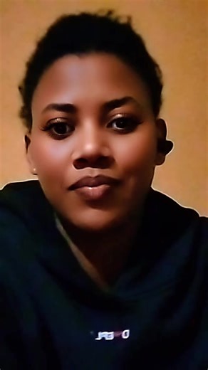 فيديوهات أنشأها Jennifer wizz (@jennifferwizz) باستخدام original sound - Jennifer wizz