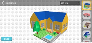 Download and Play Draw Bricks on PC (Emulator)