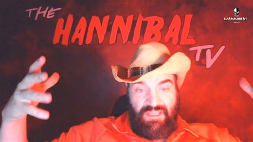 Wrestler Who Saved Psycho Stu (Douglas Malo) Speaks Out - Review Story of the wrestler still getting pinned as he nearly chokes to death: https://www.youtube.com/watch?v=RXJ-zPIHgp4&t=4s Subscribe to The Hannibal TV on YouTube: https://www.youtube.com/@TheHannibalTV Follow The Hannibal TV on Facebook, Instagram & Twitter The Hannibal TV | The Hannibal TV