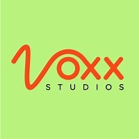 VOXX Studios | LinkedIn