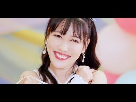 Reni Takagi 【MV】 Everyday Reni-chan -MUSIC VIDEO-