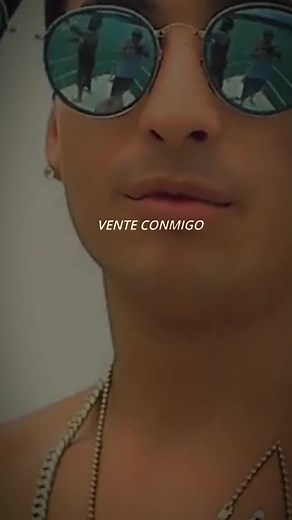 3.6K views · 77 reactions | La Invitación - Pipe Bueno ft Maluma.‍♂️ | Somos de Barrio | Facebook