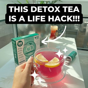 165K views · 500 reactions | Enjoy the crisp, refreshing taste of 15...