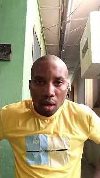 Non-Stop Laughter 😂 Funniest Comedy Moments Ever! #TryNotToLaugh #funny #lol #comedy