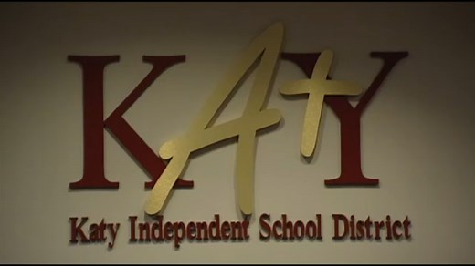 Nearly 1 in 3 Katy ISD students will be dual language learners by 2027