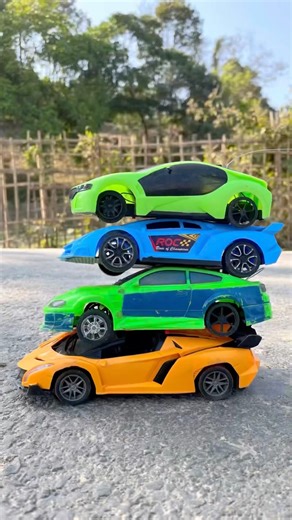 4 best remote control car testing #shortsfeed