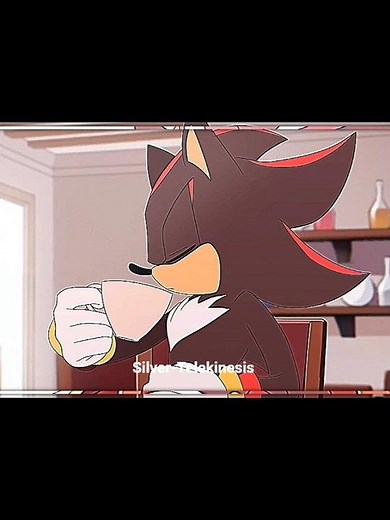 Sonic animation. 💎😅 Sonic vs Shadow #sonic #shadow #shortvideo #animation