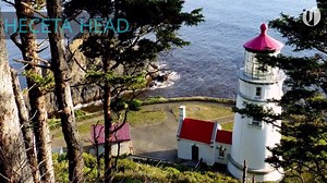 Take a beautiful lighthouse road trip down the Oregon coast: http://trib.al/dxK7lCs | The Oregonian