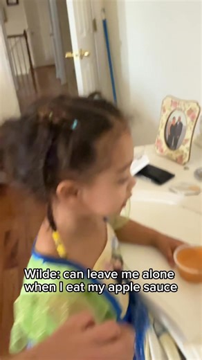 298K views · 10K reactions | I’m Not Co-Dependent #friendship #insecure #parenting | Amber Wallin | Facebook