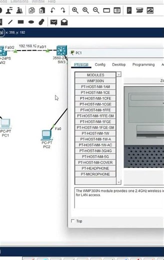 5.How to Testing DHCP working or not?