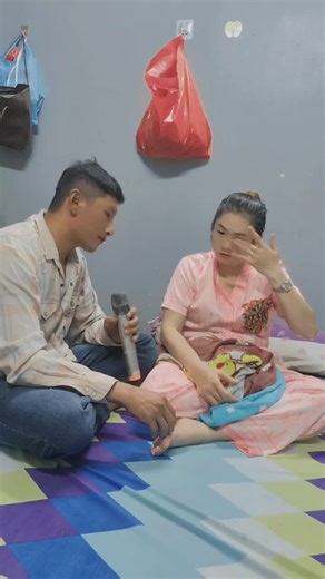 Những Ngày Xa Quê Hương Trong Âm Nhạc 1960s