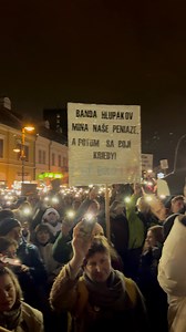 Košice dnes pred Dolnou bránou na Hlavnej ulici. | KOŠICE:DNES