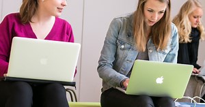 Open Education API - share educational data | SURF