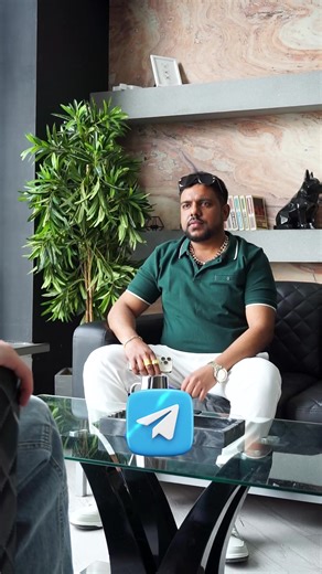 Skybridge Solutions on Reels