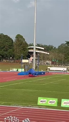 Top 5 Track and Field Events You Must Watch