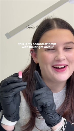 Mastering Ombré Nails: A Step-by-Step Guide