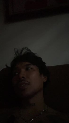 The Paradox of Love: Joy and Pain