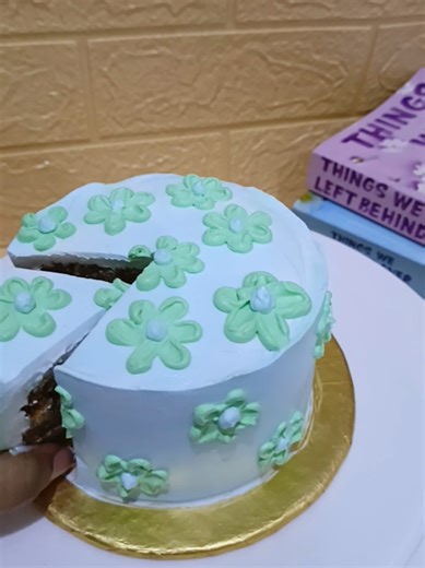 How to Create Pinterest-Style Bento Boxes